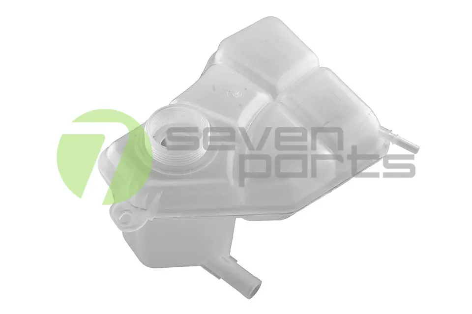 7 SEVEN PARTS kiegyenlítőtartály, hűtőfolyadék - SV2300471 - TothCarparts