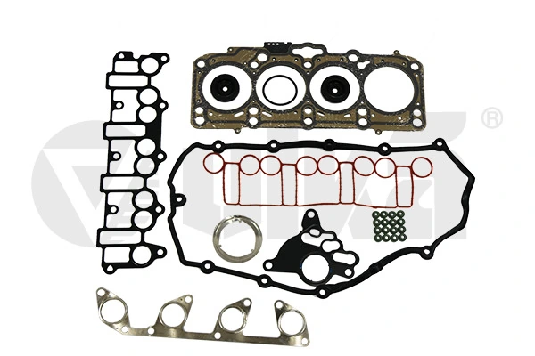 vika tömítéskészlet, hengerfej - K11767201 - TothCarparts