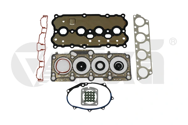 vika tömítéskészlet, hengerfej - K11767401 - TothCarparts