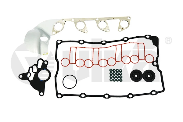 vika tömítéskészlet, hengerfej - K11770801 - TothCarparts
