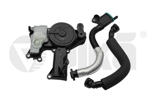 vika Olajleválasztó, forgattyúsház szellőztetés - K11780801 - TothCarparts