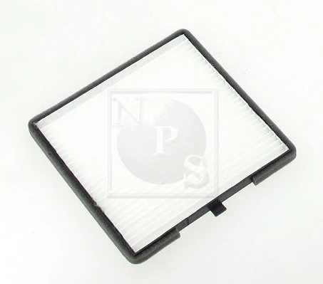 NPS szűrő, utastér levegő - K135A10 - TothCarparts