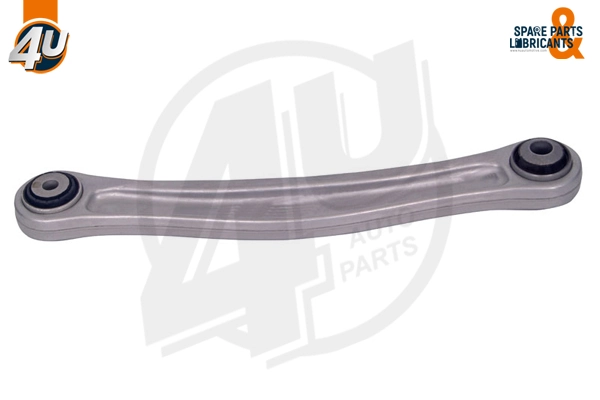 4U Autoparts lengőkar, kerékfelfüggesztés - K13659 - TothCarparts