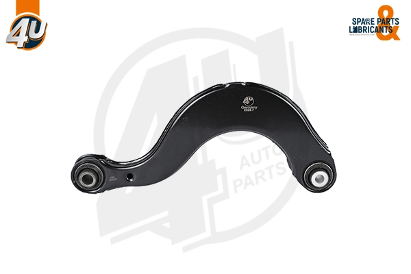 4U Autoparts lengőkar, kerékfelfüggesztés - K14325 - TothCarparts