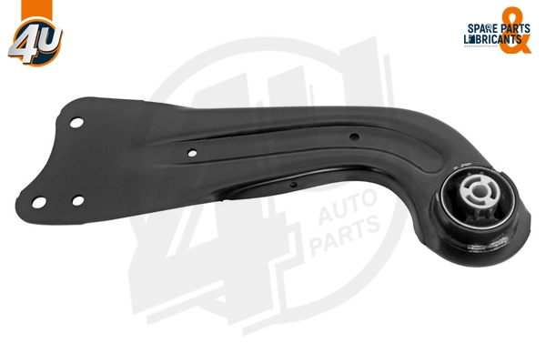 4U Autoparts lengőkar, kerékfelfüggesztés - K14769 - TothCarparts