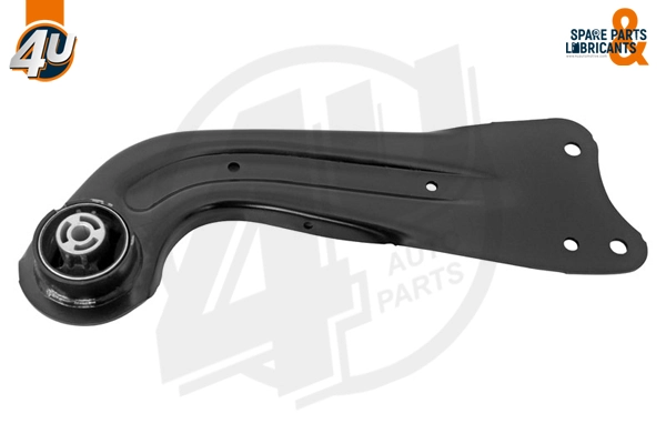 4U Autoparts lengőkar, kerékfelfüggesztés - K14770 - TothCarparts