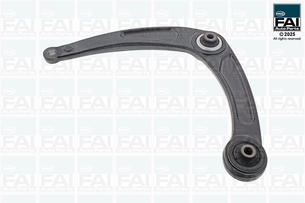 FAI AutoParts lengőkar, kerékfelfüggesztés - FPWB0251L - TothCarparts