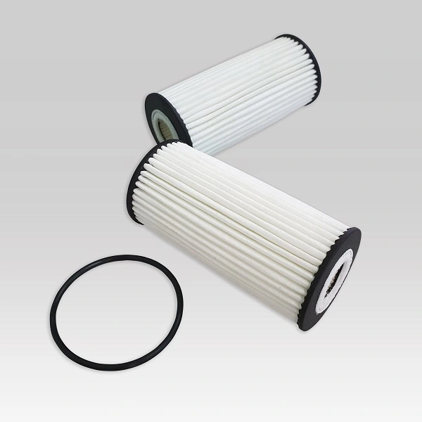 A.L. Group olajszűrő - ALO-8787 - TothCarparts
