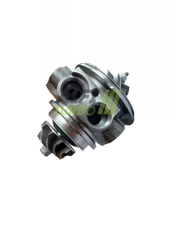 ALFI-TURBO töltő, feltöltés - ACM-148 - TothCarparts