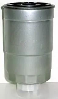 A.L. Group Üzemanyagszűrő - ALG-2252-8 - TothCarparts