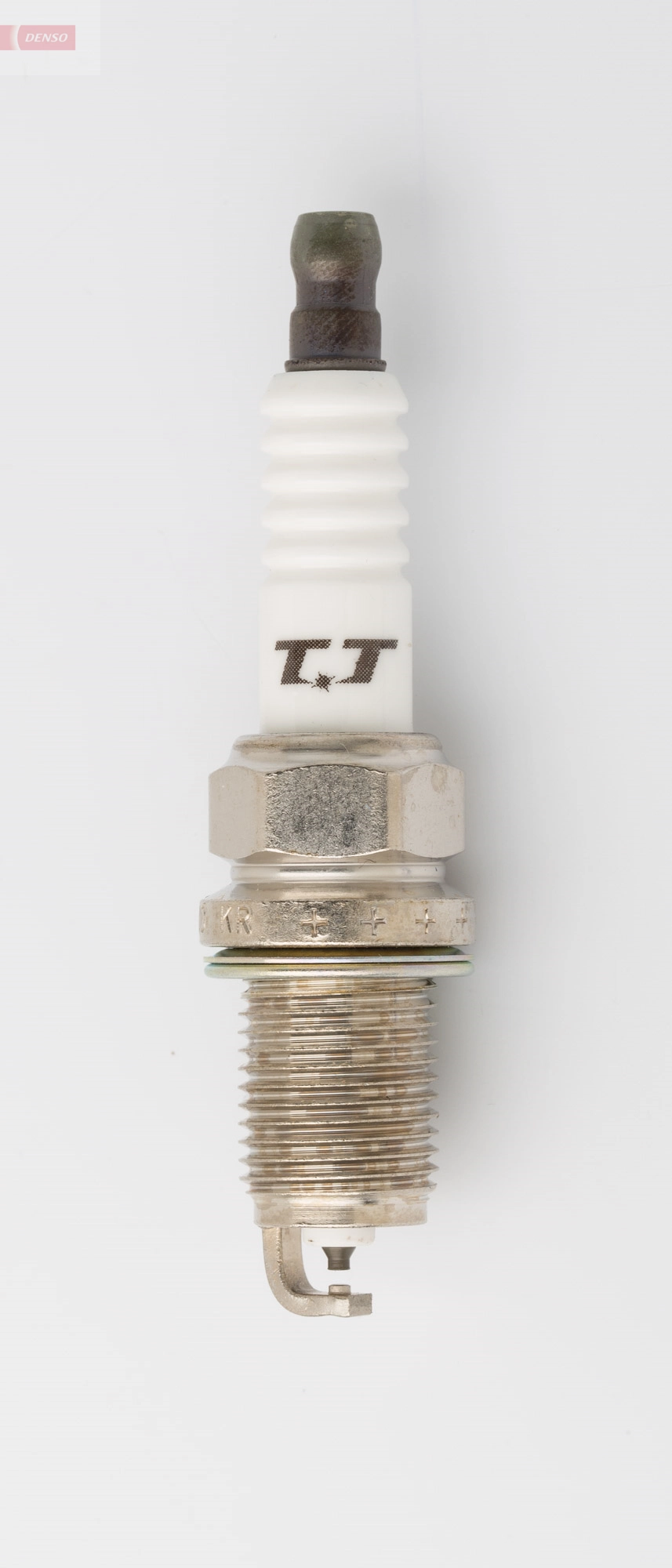 DENSO gyújtógyertya - K16TT - TothCarparts