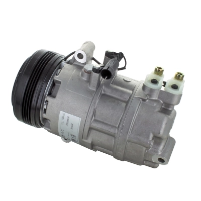 HOFFER kompresszor, klíma - K19092R - TothCarparts