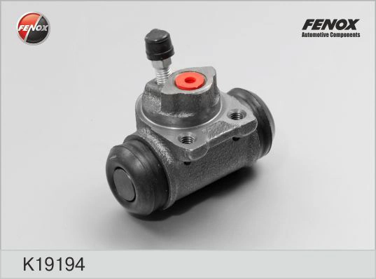 FENOX fékmunkahenger - K19194 - TothCarparts