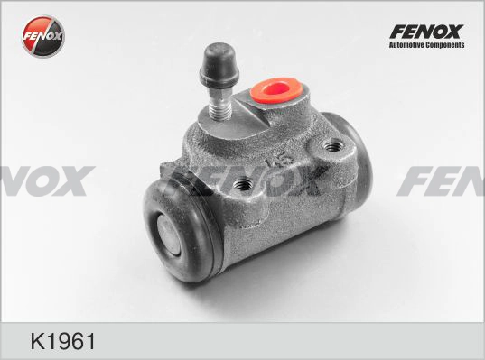 FENOX fékmunkahenger - K1961 - TothCarparts