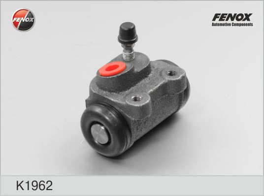 FENOX fékmunkahenger - K1962 - TothCarparts