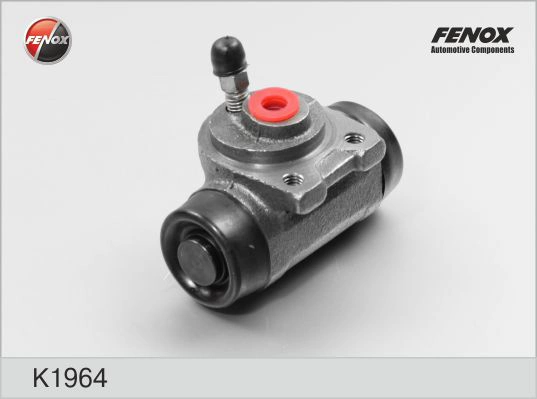 FENOX fékmunkahenger - K1964 - TothCarparts
