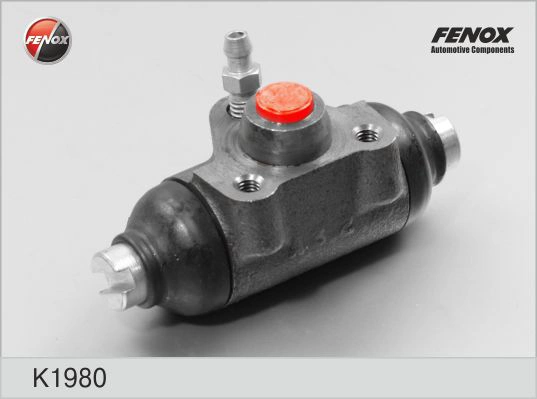 FENOX fékmunkahenger - K1980 - TothCarparts