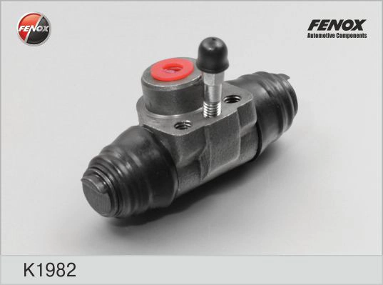FENOX fékmunkahenger - K1982 - TothCarparts