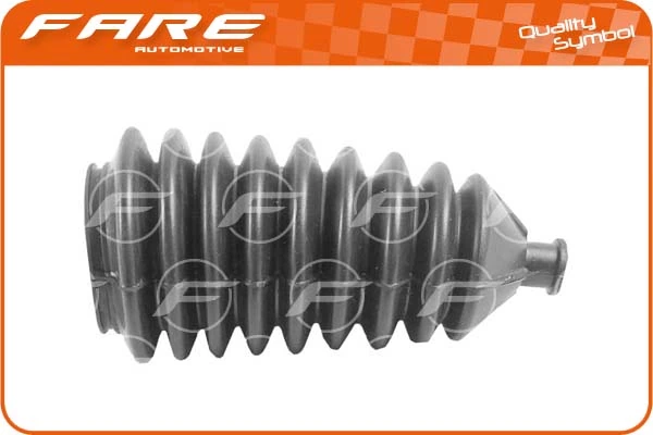 FARE SA gumiharang készlet, kormányzás - K19972 - TothCarparts