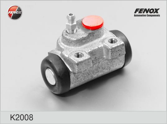 FENOX fékmunkahenger - K2008 - TothCarparts