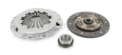NPS kuplungkészlet - K200A10 - TothCarparts