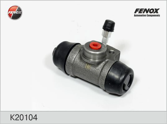 FENOX fékmunkahenger - K20104 - TothCarparts