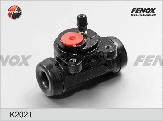 FENOX fékmunkahenger - K2021 - TothCarparts