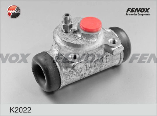 FENOX fékmunkahenger - K2022 - TothCarparts