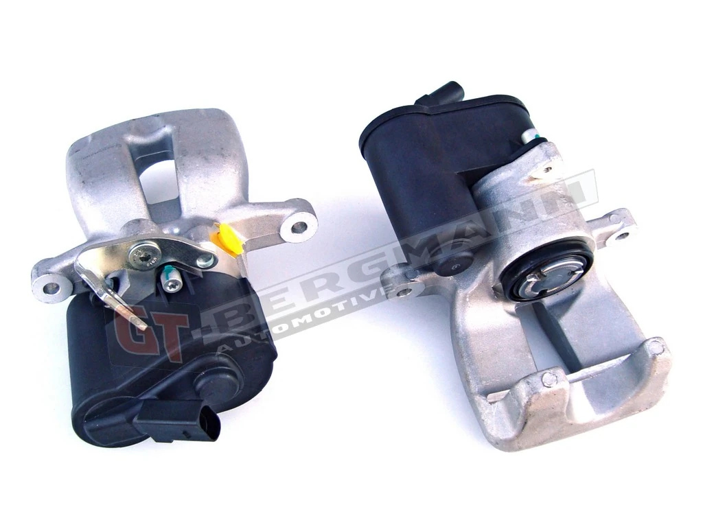 GT-BERGMANN féknyereg - GT80-042 - TothCarparts