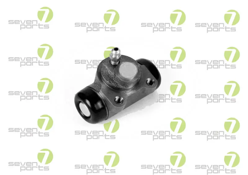 7 SEVEN PARTS fékmunkahenger - SVI36650 - TothCarparts
