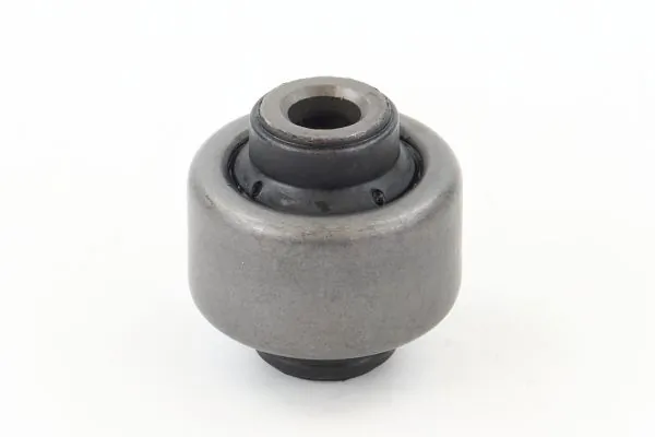 CONTINENTAL CTAM csapágyazás, kormány - SUB1007 - TothCarparts