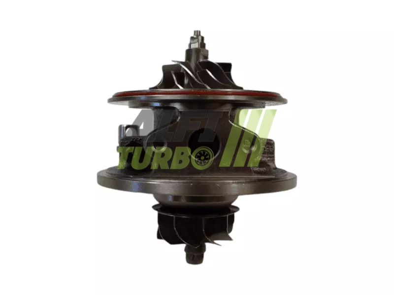 ALFI-TURBO töltő, feltöltés - ACK-107 - TothCarparts