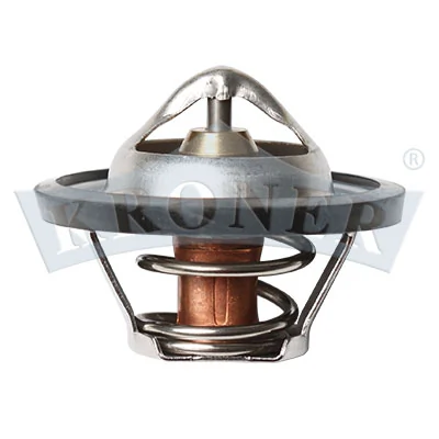 KRONER termosztát, hűtőfolyadék - K203218 - TothCarparts