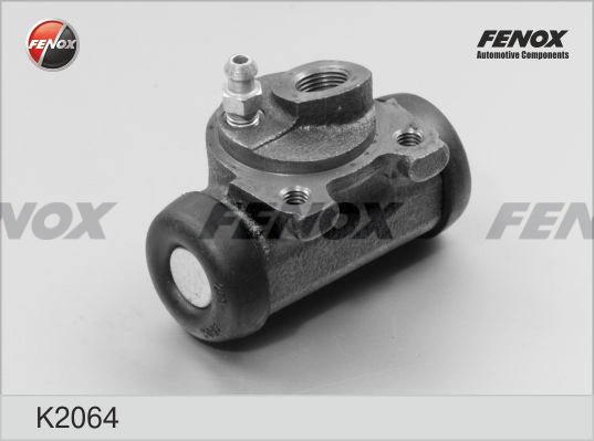 FENOX fékmunkahenger - K2064 - TothCarparts