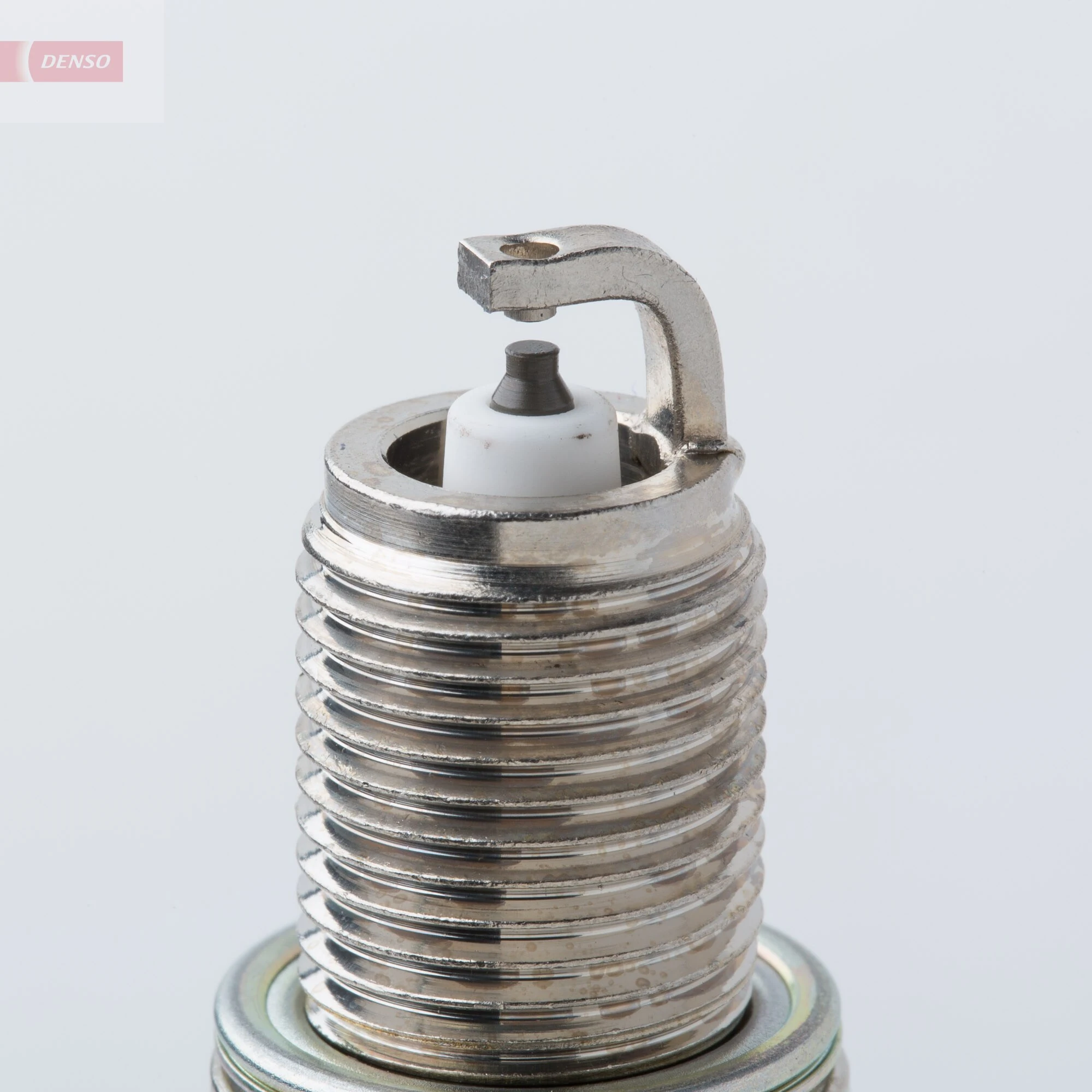 DENSO gyújtógyertya - K20TT - TothCarparts