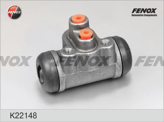 FENOX fékmunkahenger - K22148 - TothCarparts