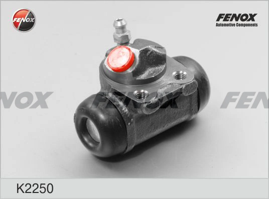 FENOX fékmunkahenger - K2250 - TothCarparts