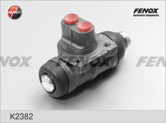 FENOX fékmunkahenger - K2382 - TothCarparts