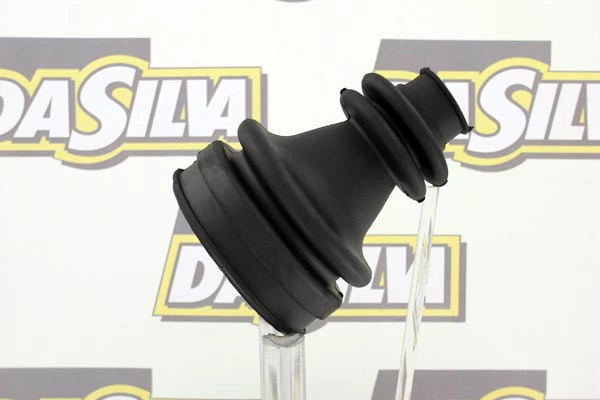 DA SILVA gumiharangkészlet, hajtótengely - K2628 - TothCarparts