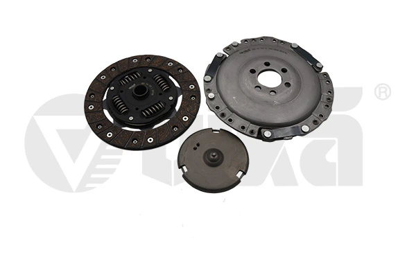 vika kuplungkészlet - K30012001 - TothCarparts