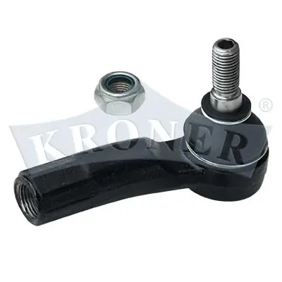 KRONER vezetőkar fej - K301066 - TothCarparts