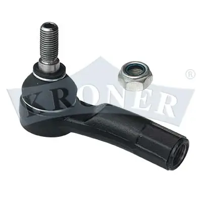 KRONER vezetőkar fej - K301067 - TothCarparts
