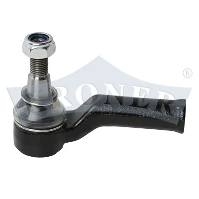 KRONER vezetőkar fej - K301082 - TothCarparts