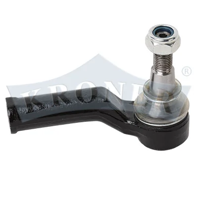 KRONER vezetőkar fej - K301083 - TothCarparts