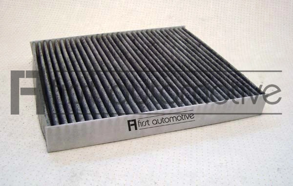 1A FIRST AUTOMOTIVE szűrő, utastér levegő - K30110 - TothCarparts