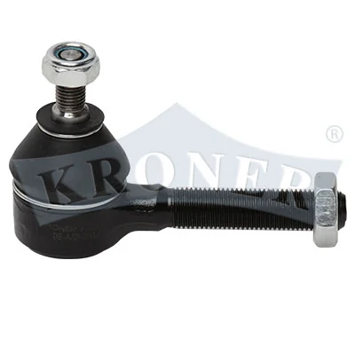 KRONER vezetőkar fej - K301108 - TothCarparts