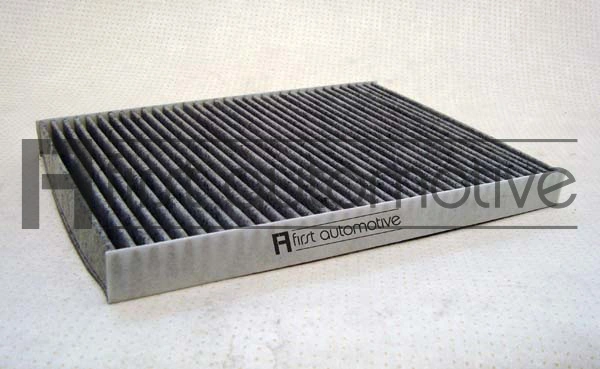 1A FIRST AUTOMOTIVE szűrő, utastér levegő - K30111 - TothCarparts