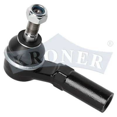 KRONER vezetőkar fej - K301129 - TothCarparts