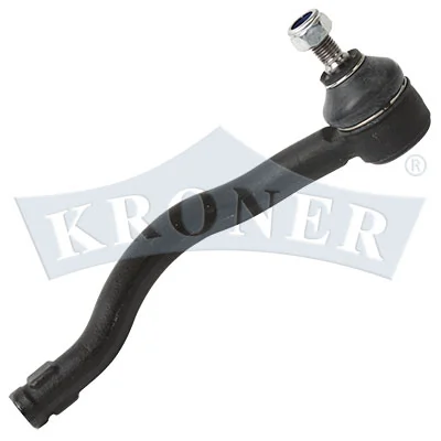 KRONER vezetőkar fej - K301160 - TothCarparts
