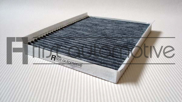 1A FIRST AUTOMOTIVE szűrő, utastér levegő - K30144 - TothCarparts